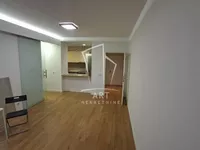 Blok 65, Novi Beograd, Beograd | 4zida.rs