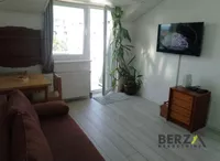 Sajmište, Gradske lokacije, Novi Sad | 4zida.rs | 4zida.rs