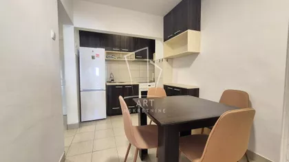 Otona Župančiča | 4zida.rs