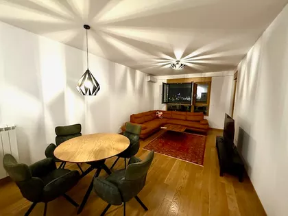 Tadije Sondermajera | 4zida.rs