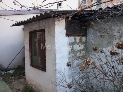 Preševska | 4zida.rs