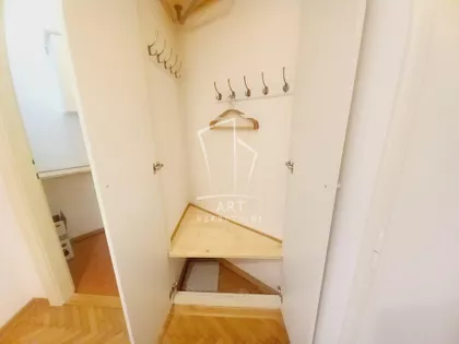 Kraljevića Marka | 4zida.rs