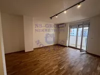 Bulevar Oslobođenja, Gradske lokacije, Novi Sad | 4zida.rs