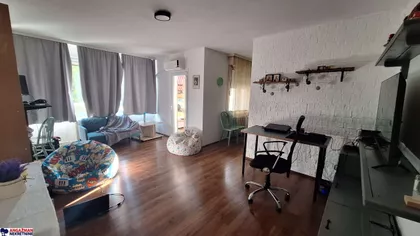 Bulevar Zorana Đinđića | 4zida.rs