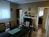 Novi Sad, Gradske lokacije, Adice | 4zida.rs | 4zida.rs