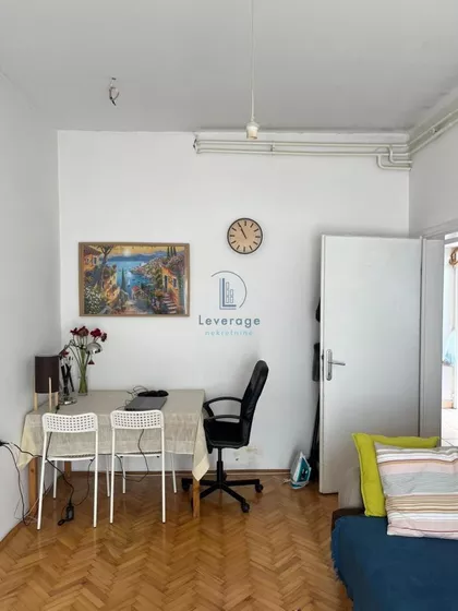 Stojana Protića | 4zida.rs