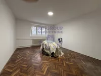 Novi Sad - Centar, Stari Grad, Gradske lokacije, Novi Sad | 4zida.rs