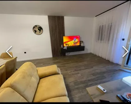 Veternička Rampa | 4zida.rs