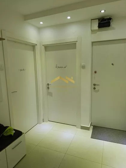 Detelinara | 4zida.rs