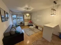 Novi Sad - Centar, Stari Grad, Gradske lokacije, Novi Sad | 4zida.rs | 4zida.rs