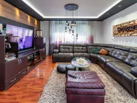 Medoševac, Okolne lokacije, Niš | 4zida.rs