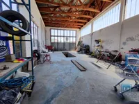 Sarina Međa, Gradske lokacije, Jagodina | 4zida.rs