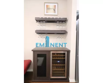 Jurija Gagarina | 4zida.rs