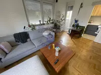 Telep, Gradske lokacije, Novi Sad | 4zida.rs