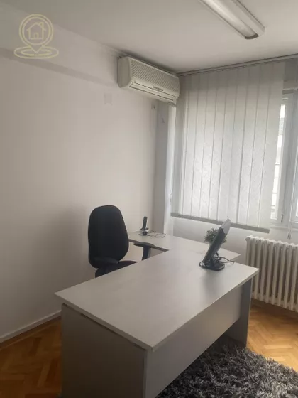 Palata Pravde | 4zida.rs