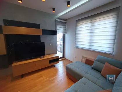 Gradske lokacije | 4zida.rs