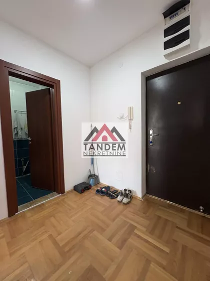 Somborska | 4zida.rs