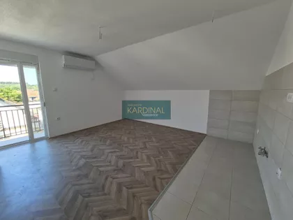 Vašarište | 4zida.rs