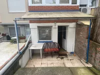 Beograd, Zemun opština, Zemun Polje | 4zida.rs | 4zida.rs