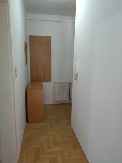 Đorđa Jovanovića | 4zida.rs