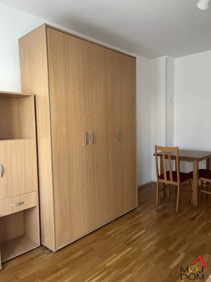 Nova Detelinara | 4zida.rs