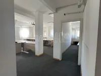 Novi Sad - Centar, Stari Grad, Gradske lokacije, Novi Sad | 4zida.rs