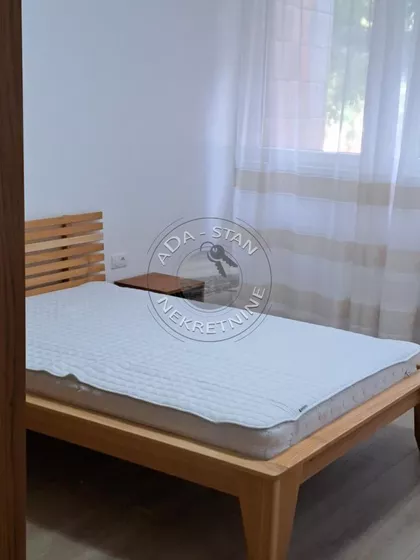 Banovo Brdo | 4zida.rs