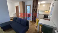 Beograd, Zvezdara opština, Mirijevo | 4zida.rs | 4zida.rs
