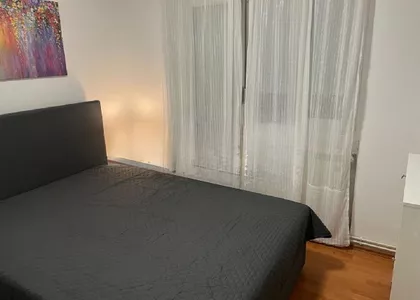 Banovo Brdo | 4zida.rs