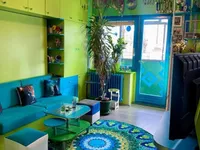 Podbara, Gradske lokacije, Novi Sad | 4zida.rs