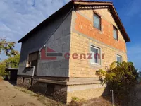Makova Sedmica, Gradske lokacije, Subotica | 4zida.rs