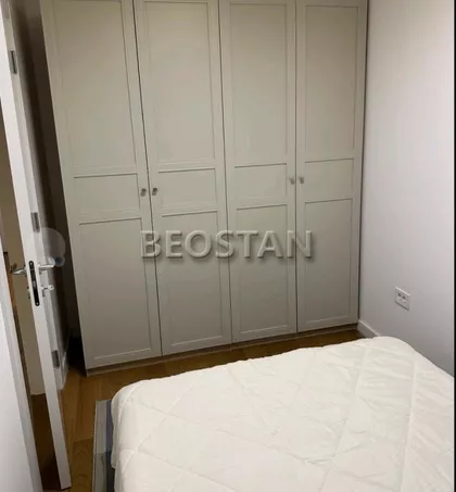 Jurija Gagarina | 4zida.rs