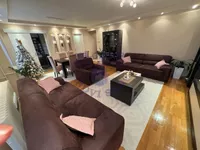 Liman 3, Liman, Gradske lokacije, Novi Sad | 4zida.rs