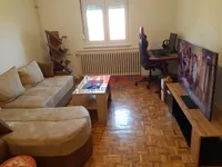 Beograd, Rakovica opština, Vidikovac | 4zida.rs | 4zida.rs