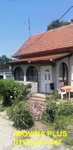 Beograd, Lazarevac opština, Vrbovno | 4zida.rs | 4zida.rs
