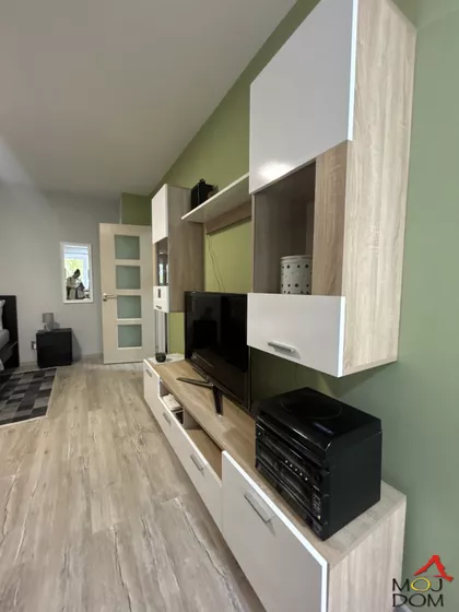 Bulevar Oslobođenja | 4zida.rs