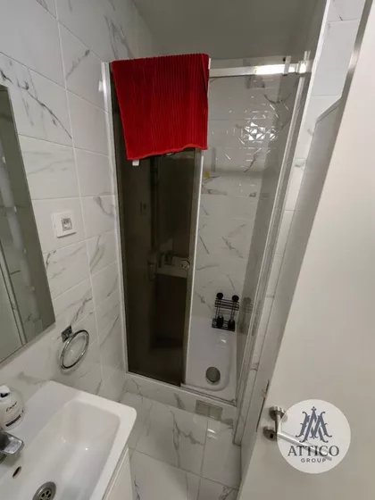 Novo Naselje | 4zida.rs