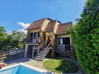 Rakovac, Okolne lokacije, Beočin | 4zida.rs