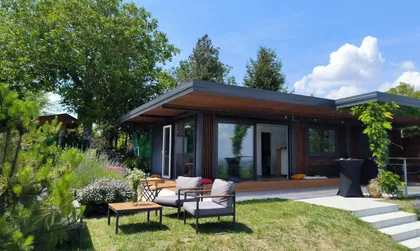 Alibegovac | 4zida.rs