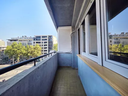 Palilulska Pijaca | 4zida.rs