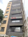 Beograd, Vračar, Južni Bulevar | 4zida.rs | 4zida.rs