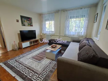 Gavrila Principa | 4zida.rs