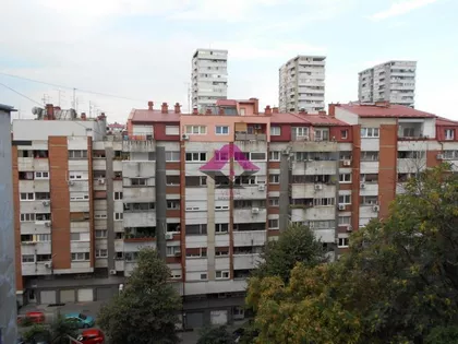 Kneza Danila | 4zida.rs