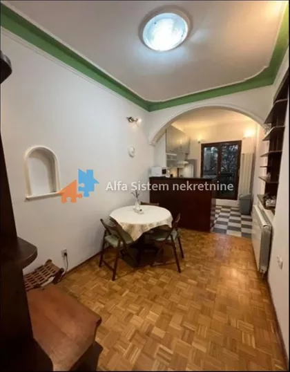 Skupština | 4zida.rs