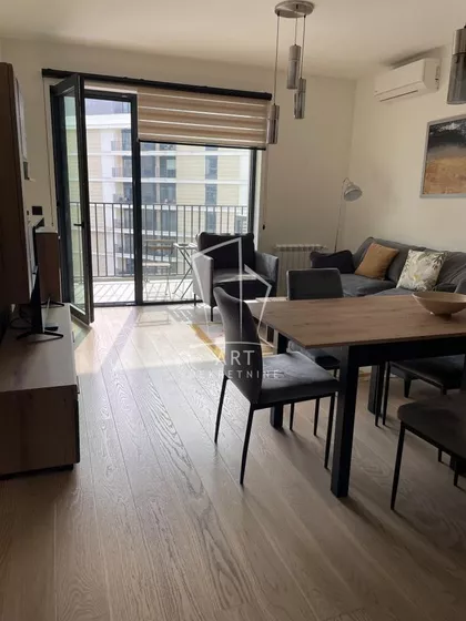 Hercegovačka | 4zida.rs