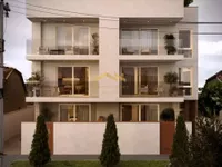 Telep, Gradske lokacije, Novi Sad | 4zida.rs