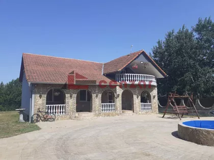 Makova Sedmica | 4zida.rs