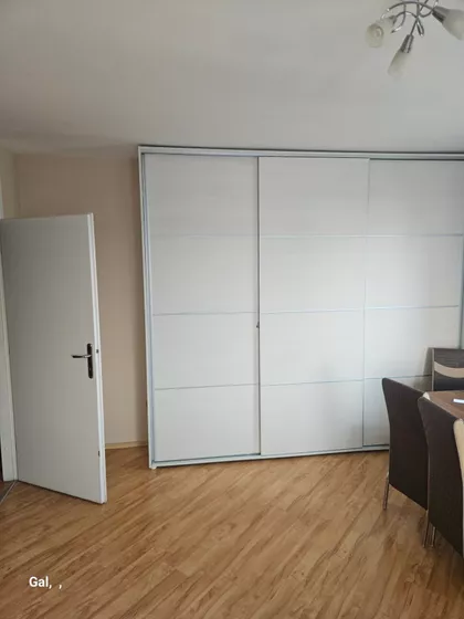 Vojislava Ilića 22 | 4zida.rs