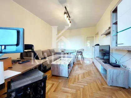 Bulevar Evrope | 4zida.rs