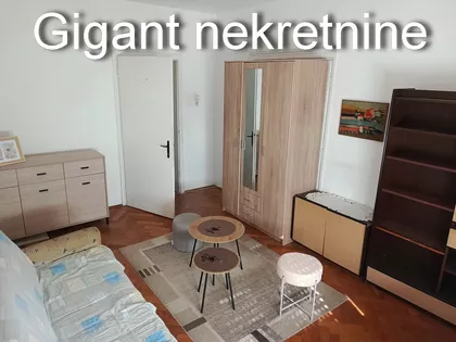 Centar | 4zida.rs